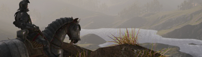 paradox interactive, پی سی گیمینگ (PC Gaming)