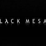 برخی از نمرات Black Mesa  عنوان بازسازی شده Half life منتشر شدند