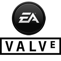 شرکت والو (Valve)