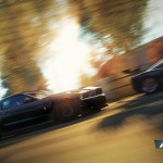 Forza, Forza Horizon, turn 10