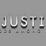 Injustice: Gods Among Us اپریل ۲۰۱۳ منتشر می شود