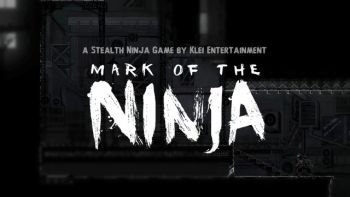 تاریخ انتشار و قیمت بازی Mark of the Ninja در استیم مشخص شد