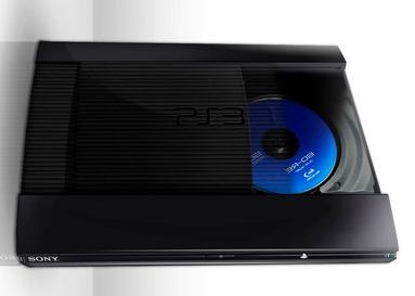 شرکت سونی (Sony)