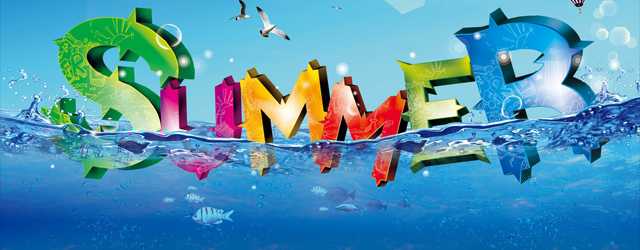 بهترین بازی تابستان بی‌بازی از نظر کاربران دی‌بازی