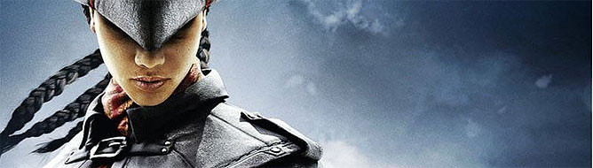 شرکت یوبی سافت (Ubisoft)