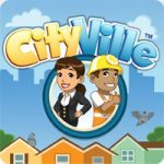 Cityville 2 ساخته می‌شود