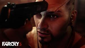 لیست اچیومنت‌های FAR CRY 3 منتشر شد