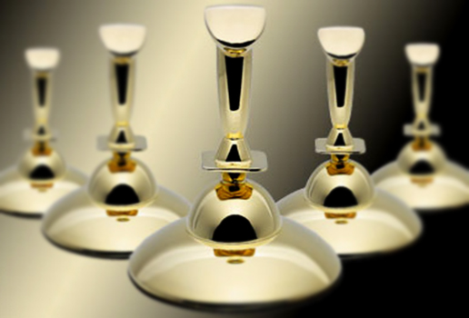 The Elder Scrolls V: Skyrim