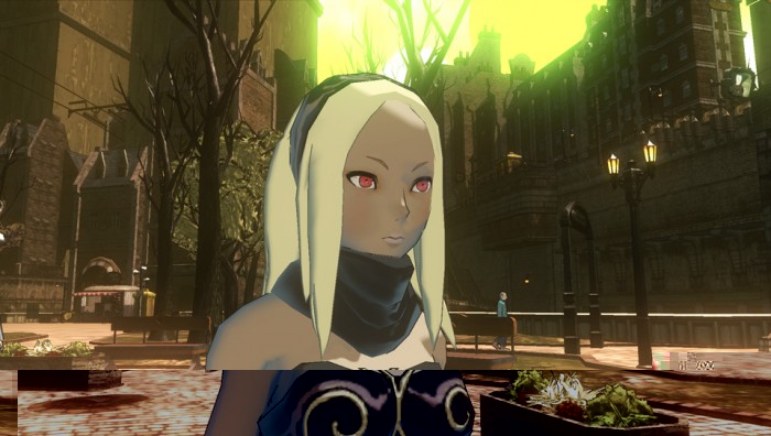 PS VITA, psn, psvita, شرکت سونی (Sony)