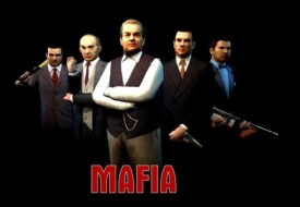 Mafia