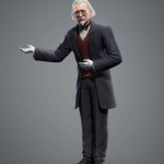 Tekken Tag Tournament 2, کنسول Xbox 360