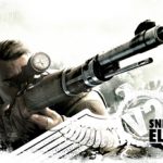 بازی Sniper Elite به همراه نسخه‌ی واقعیت مجازی آن در دست ساخت قرار دارند