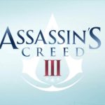 Assassin’s Creed III  به طور کلی ۴۰ ساعت گیمپلی دارد