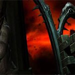 اچیومنت‌های Doom 3: BFG Edition