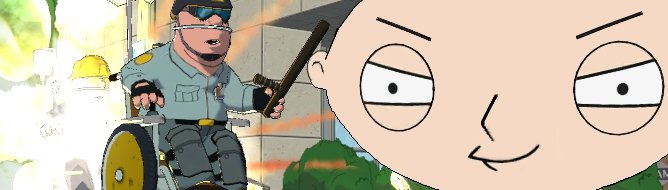 شرکت اکتیویژن بلیزارد, کنسول Xbox 360