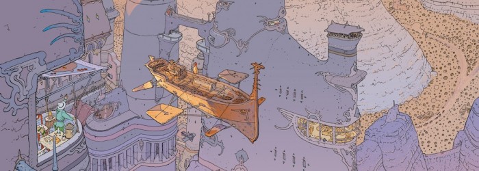 PS VITA, psn, psvita, شرکت سونی (Sony)