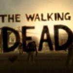 تاریخ انتشار قسمت چهارم Walking Dead مشخص شد
