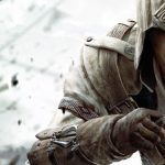 Assassin’s Creed III آخرین حضور دزموند در سری خواهد بود