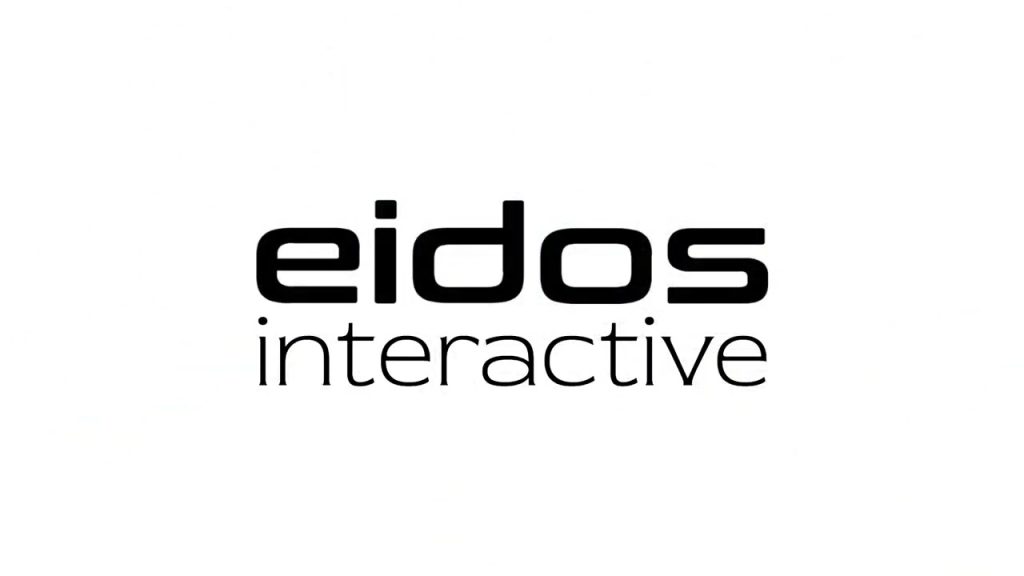 نگاهی کوتاه بر تاریخچه شرکت Eidos Interactive سازنده بازی هیتمن