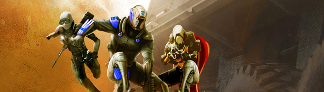 Fortnite, Half Life 3, Just Cause 3, Mafia 3, respawn, watch dogs, بازی Call of Duty: Modern Warfare 4, بازی دستینی (Destiny)