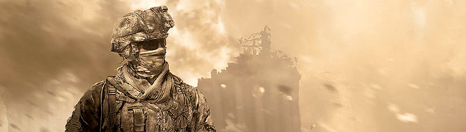 Fortnite, Half Life 3, Just Cause 3, Mafia 3, respawn, watch dogs, بازی Call of Duty: Modern Warfare 4, بازی دستینی (Destiny)