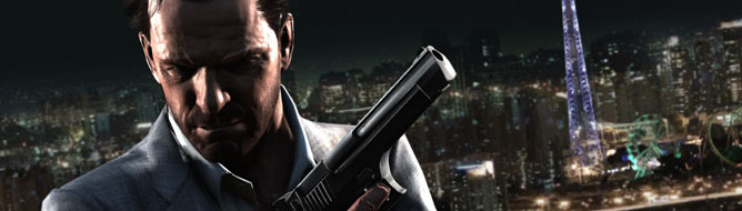 max payne 3, شرکت راک استار گیمر (Rockstar Games)