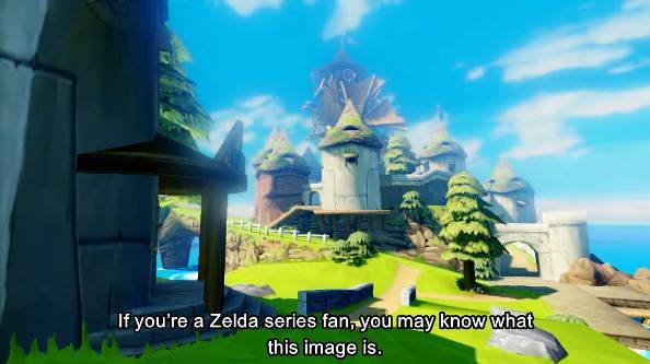 شرکت نینتندو (Nintendo)