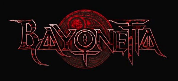 Bayonetta, psn, کنسول Xbox 360