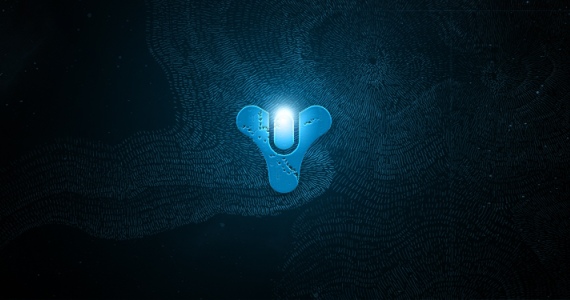 در نمایشگاه “GDC” از عنوان بزرگ بانجی «سرنوشت» رونمایی می‌شود