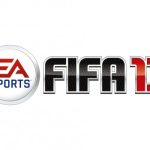 جدول فروش هفتگی بریتانیا:FIFA 13 دوباره در صدر قرار گرفت