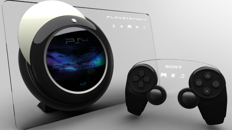 شرکت سونی (Sony)
