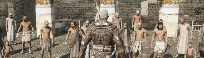 Fortnite, Half Life 3, Just Cause 3, Mafia 3, respawn, watch dogs, بازی Call of Duty: Modern Warfare 4, بازی دستینی (Destiny)