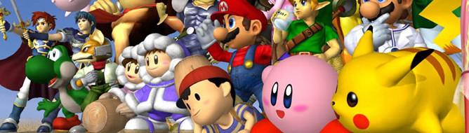 Fortnite, Half Life 3, Just Cause 3, Mafia 3, respawn, watch dogs, بازی Call of Duty: Modern Warfare 4, بازی دستینی (Destiny)