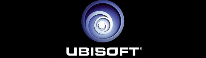 Online, شرکت یوبی سافت (Ubisoft)
