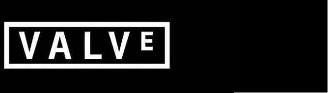 شرکت والو (Valve)