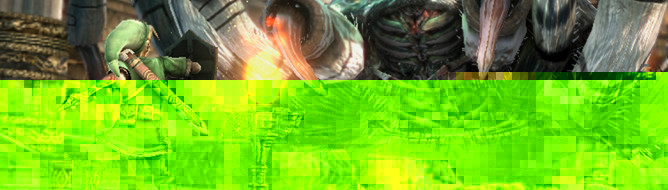 Fortnite, Half Life 3, Just Cause 3, Mafia 3, respawn, watch dogs, بازی Call of Duty: Modern Warfare 4, بازی دستینی (Destiny)