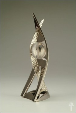 بازی فیفا موبایل (FIFA Mobile)