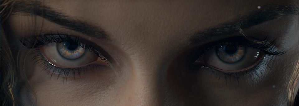 بازی سایبرپانک ۲۰۷۷ (Cyberpunk 2077), پی سی گیمینگ (PC Gaming)