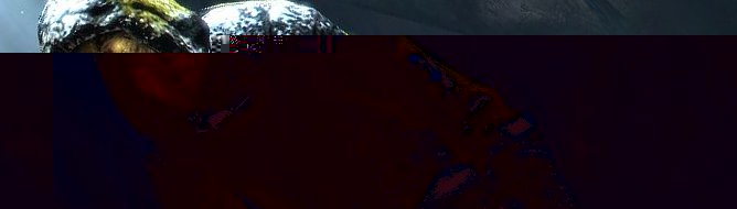 بازی Dead Space 3