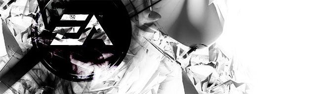 FIFA 13, بازی Call of Duty: Black Ops 2, شرکت اکتیویژن, شرکت الکترونیک آرتس (Electronic Arts), شرکت یوبی سافت (Ubisoft)