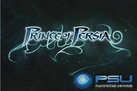 Prince Of Persia, ubisoft montreal, شرکت یوبی سافت (Ubisoft)