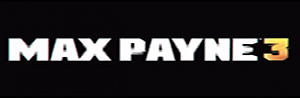 max payne 3, شرکت راک استار گیمر (Rockstar Games)