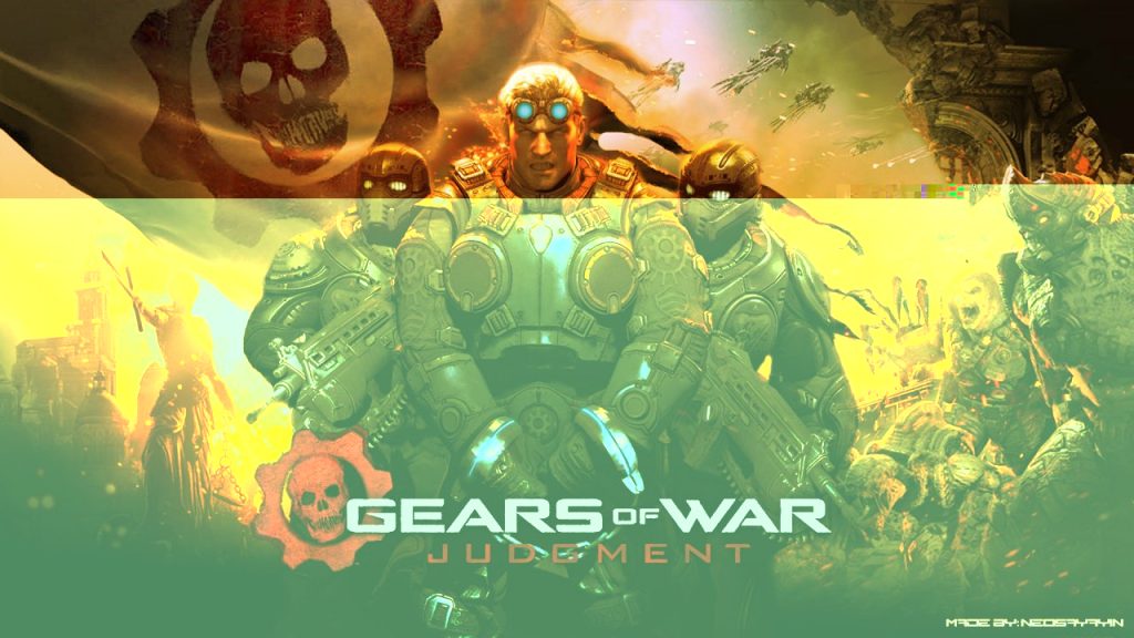 گزارش۱: نگاهی عمیق به یک دادگاه خونین