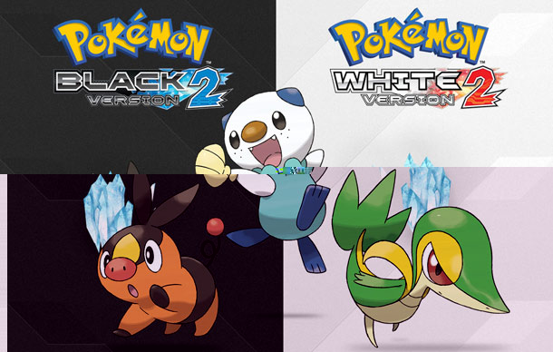 شرکت نینتندو (Nintendo)