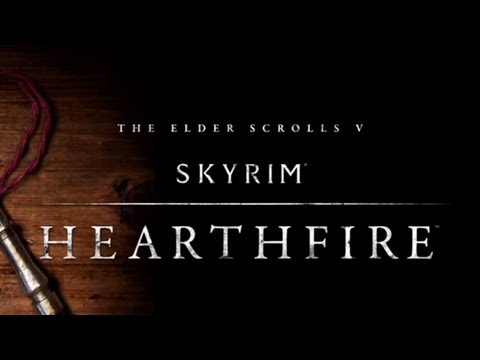 شرکت بتسدا (Bethesda Softworks)