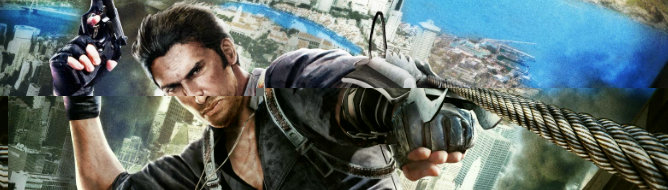 Fortnite, Half Life 3, Just Cause 3, Mafia 3, respawn, watch dogs, بازی Call of Duty: Modern Warfare 4, بازی دستینی (Destiny)