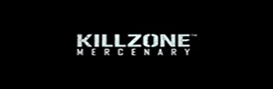 Killzone Mercenary, psvita, SCE, شرکت سونی (Sony)