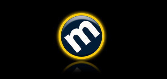 Telltale Games, The Walking Dead