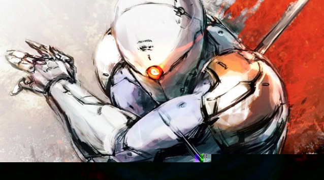 Platinum Games, شرکت کونامی (Konami)