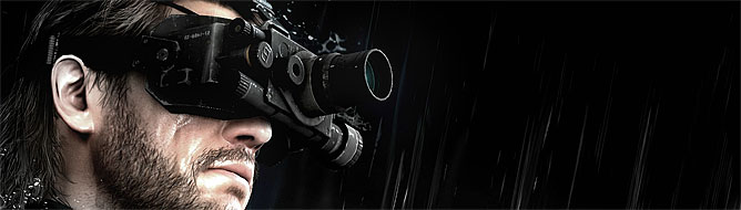 Fortnite, Half Life 3, Just Cause 3, Mafia 3, respawn, watch dogs, بازی Call of Duty: Modern Warfare 4, بازی دستینی (Destiny)